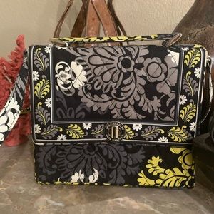Vera Bradley